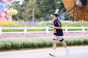 BIB: 
                            <button type="button" onclick="openModal(27860227)" class="btn btn-primary btn-sm float-right btn-popup" data-toggle="modal" data-target=".modal-high-quality">
                        <i class="fas fa-shopping-cart"></i> Add to Cart
                    </button>
                                            <button type="button" onclick="isThisMe(27860227, true)" class="btn btn-success btn-sm float-right btn-popup btn-isme hidden" data-toggle="tooltip" data-placement="bottom" title="นี่คือรูปของคุณใช่ไหม คลิกที่นี่เพื่อเอาเข้าอัลบั้ม">
                        <i class="fas fa-plus"></i> Add to album
                    </button>
                    <button type="button" onclick="isThisMe(27860227, false)" class="btn btn-warning btn-sm float-right btn-popup btn-isnotme hidden">
                        <i class="fas fa-ban"></i> Remove from album
                    </button>